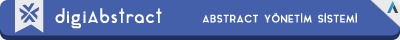 digiAbstract